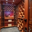 Wine Cellar -- 118 Sweet Hill Rd